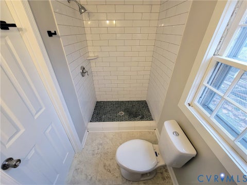 Tiny photo for 1223 Paul Street, Petersburg, VA 23803 (MLS # 2626521)