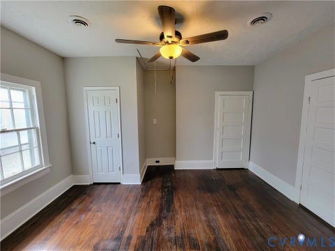 Tiny photo for 1223 Paul Street, Petersburg, VA 23803 (MLS # 2626521)