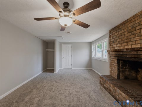 Tiny photo for 1223 Paul Street, Petersburg, VA 23803 (MLS # 2626521)