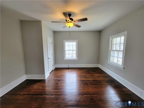 Tiny photo for 1223 Paul Street, Petersburg, VA 23803 (MLS # 2626521)