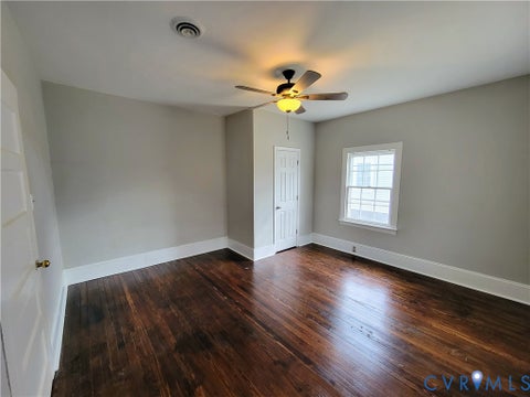 Tiny photo for 1223 Paul Street, Petersburg, VA 23803 (MLS # 2626521)