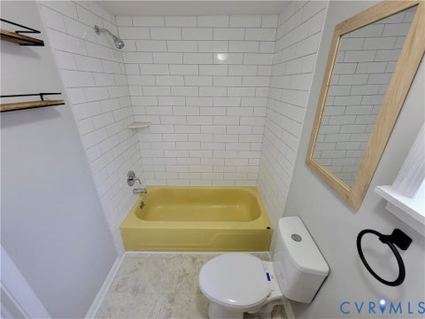 Tiny photo for 1223 Paul Street, Petersburg, VA 23803 (MLS # 2626521)