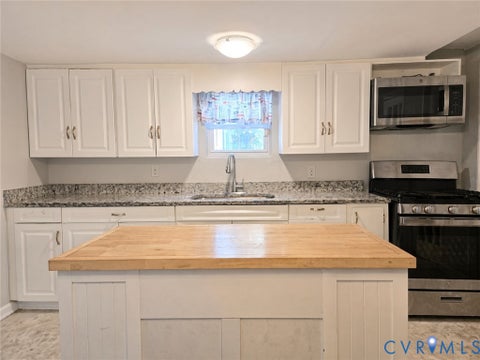 Tiny photo for 1223 Paul Street, Petersburg, VA 23803 (MLS # 2626521)
