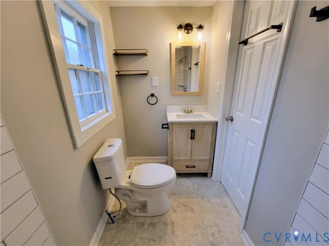 Tiny photo for 1223 Paul Street, Petersburg, VA 23803 (MLS # 2626521)