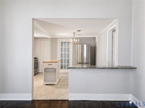 Tiny photo for 1223 Paul Street, Petersburg, VA 23803 (MLS # 2626521)
