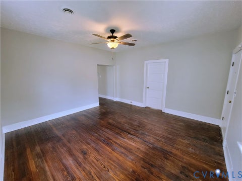 Tiny photo for 1223 Paul Street, Petersburg, VA 23803 (MLS # 2626521)