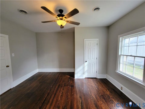 Tiny photo for 1223 Paul Street, Petersburg, VA 23803 (MLS # 2626521)