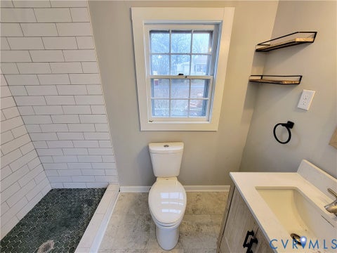 Tiny photo for 1223 Paul Street, Petersburg, VA 23803 (MLS # 2626521)