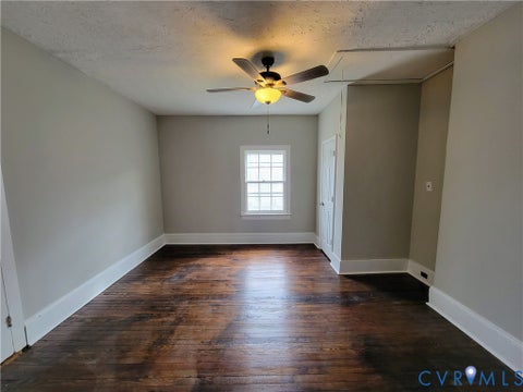 Tiny photo for 1223 Paul Street, Petersburg, VA 23803 (MLS # 2626521)