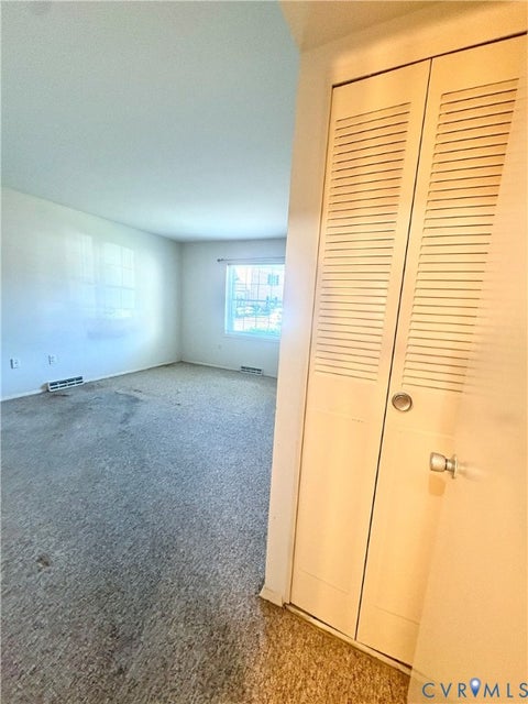 Tiny photo for 12 Snughaven Road, Henrico, VA 23228 (MLS # 2626121)