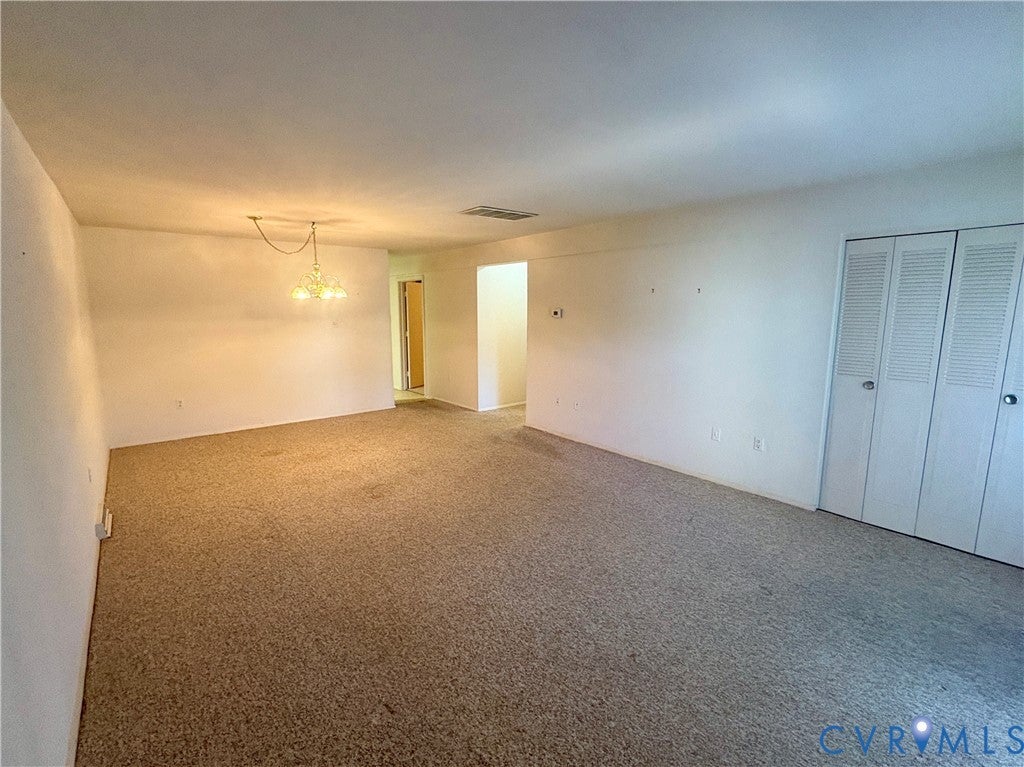 12 Snughaven Road