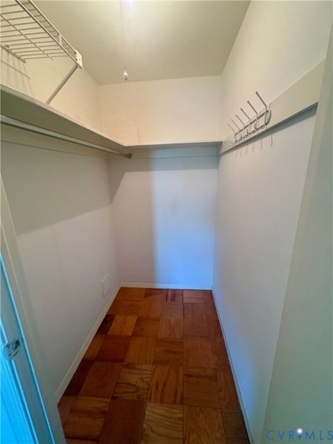 Tiny photo for 12 Snughaven Road, Henrico, VA 23228 (MLS # 2626121)