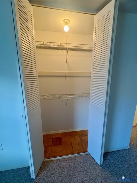 Tiny photo for 12 Snughaven Road, Henrico, VA 23228 (MLS # 2626121)