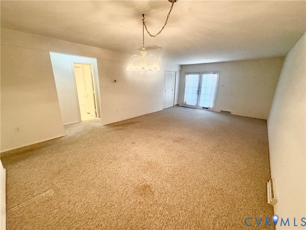 12 Snughaven Road