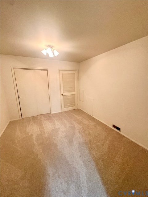 Tiny photo for 12 Snughaven Road, Henrico, VA 23228 (MLS # 2626121)
