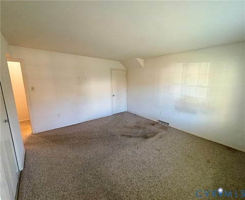 Tiny photo for 12 Snughaven Road, Henrico, VA 23228 (MLS # 2626121)