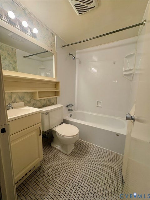 Tiny photo for 12 Snughaven Road, Henrico, VA 23228 (MLS # 2626121)