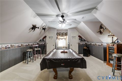 Tiny photo for 11430 Hardwood Drive, Chesterfield, VA 23114 (MLS # 2614190)