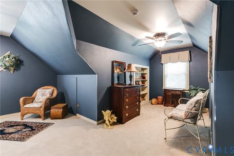Tiny photo for 11430 Hardwood Drive, Chesterfield, VA 23114 (MLS # 2614190)