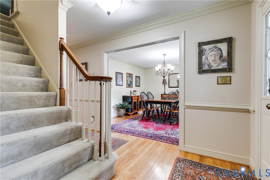 11430 Hardwood Drive