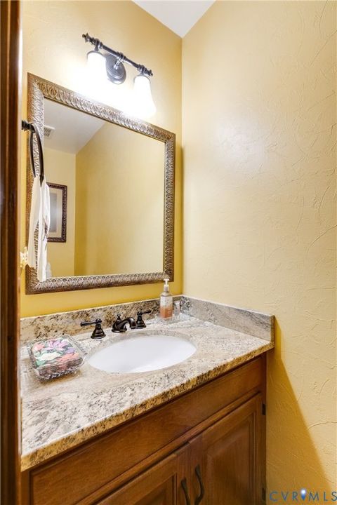 Tiny photo for 11430 Hardwood Drive, Chesterfield, VA 23114 (MLS # 2614190)