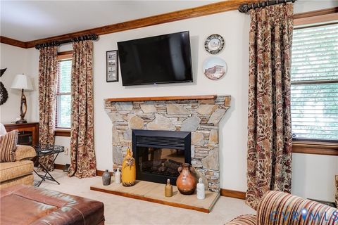 Tiny photo for 11430 Hardwood Drive, Chesterfield, VA 23114 (MLS # 2614190)