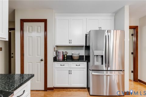 Tiny photo for 11430 Hardwood Drive, Chesterfield, VA 23114 (MLS # 2614190)