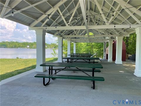 Tiny photo for 5225 Clipper Cove Road, Midlothian, VA 23112 (MLS # 2616062)