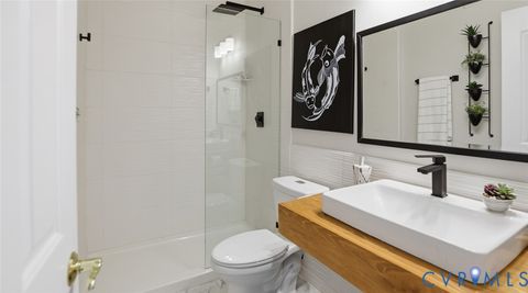 Tiny photo for 5225 Clipper Cove Road, Midlothian, VA 23112 (MLS # 2616062)