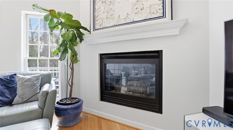 Tiny photo for 5225 Clipper Cove Road, Midlothian, VA 23112 (MLS # 2616062)