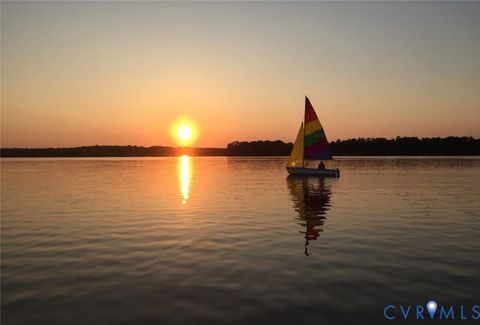 Photo of 5225 Clipper Cove Road, Midlothian, VA 23112 (MLS # 2616062)