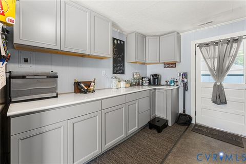 Tiny photo for 144 Cedar Drive, Dunnsville, VA 22454 (MLS # 2608630)