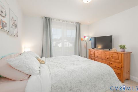 Tiny photo for 1 Whisperwood Court, Troy, VA 22974 (MLS # 2607946)