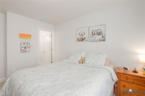 Tiny photo for 1 Whisperwood Court, Troy, VA 22974 (MLS # 2607946)
