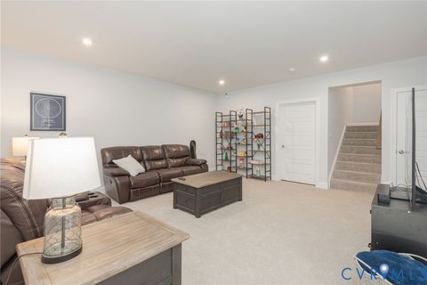 Tiny photo for 1 Whisperwood Court, Troy, VA 22974 (MLS # 2607946)