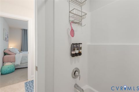 Tiny photo for 1 Whisperwood Court, Troy, VA 22974 (MLS # 2607946)