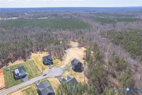 Tiny photo for 1 Whisperwood Court, Troy, VA 22974 (MLS # 2607946)