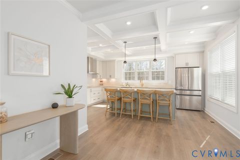 Tiny photo for 1 Whisperwood Court, Troy, VA 22974 (MLS # 2607946)