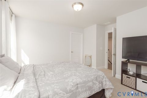 Tiny photo for 1 Whisperwood Court, Troy, VA 22974 (MLS # 2607946)