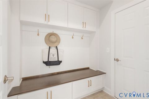 Tiny photo for 1 Whisperwood Court, Troy, VA 22974 (MLS # 2607946)