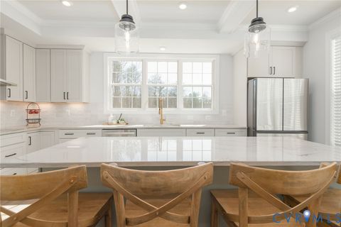 Tiny photo for 1 Whisperwood Court, Troy, VA 22974 (MLS # 2607946)