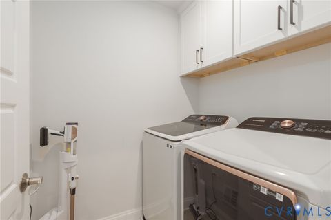 Tiny photo for 1 Whisperwood Court, Troy, VA 22974 (MLS # 2607946)