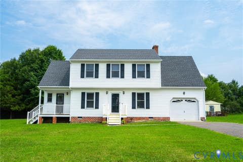 Photo for 1012 Telegraph Station Lane