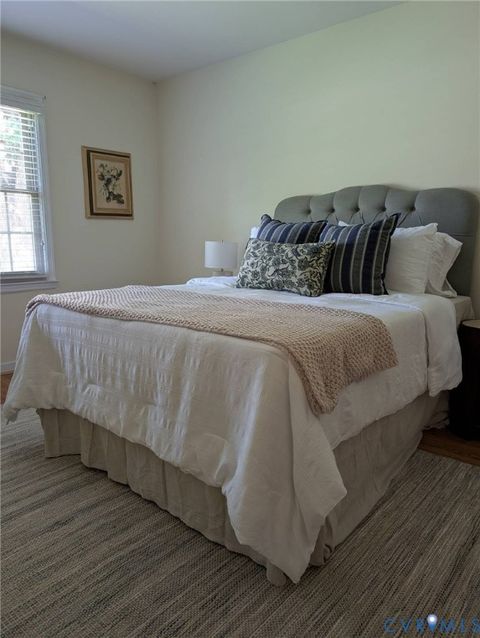 Tiny photo for 20 Trotter Mill Close, Hanover, VA 23005 (MLS # 2526426)