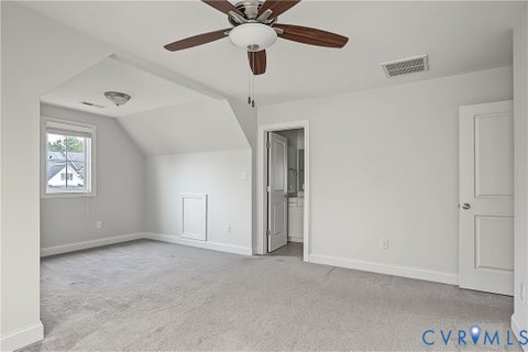 Tiny photo for 5340 Heather Brook Lane, Glen Allen, VA 23059 (MLS # 2627569)