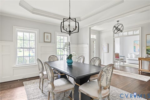 Tiny photo for 5340 Heather Brook Lane, Glen Allen, VA 23059 (MLS # 2627569)