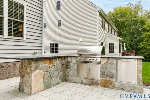 Tiny photo for 5340 Heather Brook Lane, Glen Allen, VA 23059 (MLS # 2627569)