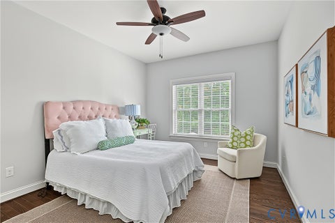 Tiny photo for 5340 Heather Brook Lane, Glen Allen, VA 23059 (MLS # 2627569)