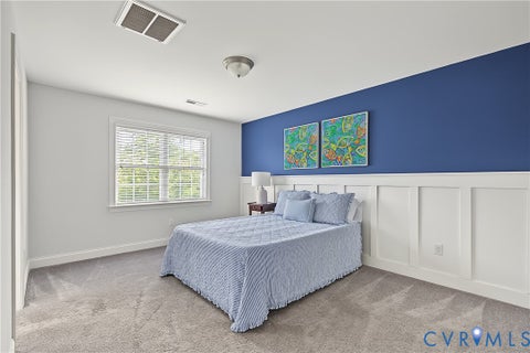 Tiny photo for 5340 Heather Brook Lane, Glen Allen, VA 23059 (MLS # 2627569)
