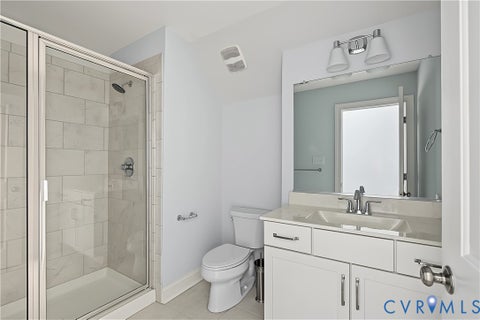 Tiny photo for 5340 Heather Brook Lane, Glen Allen, VA 23059 (MLS # 2627569)